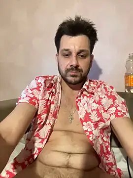 Snapshot of MaeltraJoy chatting on 13, 12, 2024 MaeltraJoy online show from 13, 12, 2024