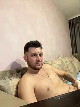 Snapshot of MaeltraJoy chatting on 23, 1, 2025 MaeltraJoy online show from 23, 1, 2025