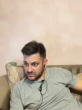 Snapshot of MaeltraJoy chatting on 28, 1, 2025 MaeltraJoy online show from 28, 1, 2025