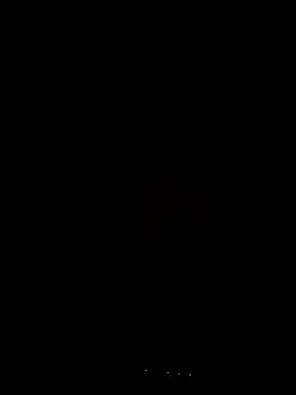 Snapshot of MaeltraJoy chatting on 14, 2, 2025 MaeltraJoy online show from 14, 2, 2025