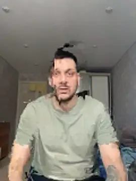 Snapshot of MaeltraJoy chatting on 22, 3, 2026 MaeltraJoy online show from 22, 3, 2026