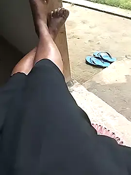 Sexygarl1024 online show from 21, 1, 2025