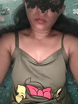 Sexygarl1024 online show from 23, 1, 2025