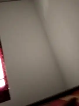 Sexygarl1024 online show from 25, 1, 2025