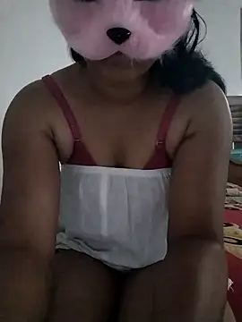 Sexygarl1024 online show from 28, 1, 2025