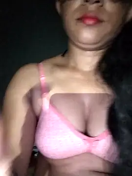 Sexygarl1024 online show from 29, 1, 2025