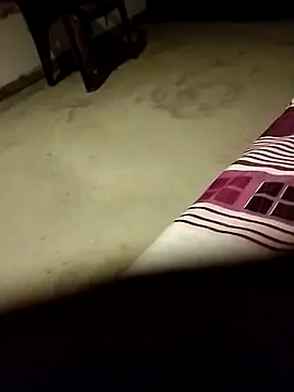 Sexygarl1024 online show from 3, 2, 2025