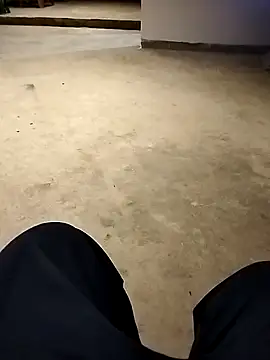 Sexygarl1024 online show from 4, 2, 2025