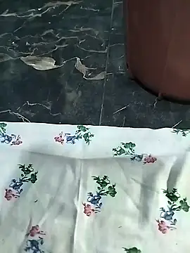 Sexygarl1024 online show from 6, 2, 2025