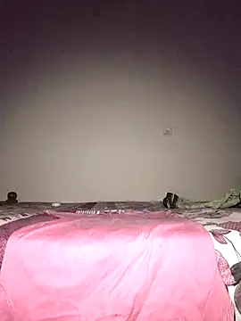 Sexygarl1024 online show from 17, 2, 2025