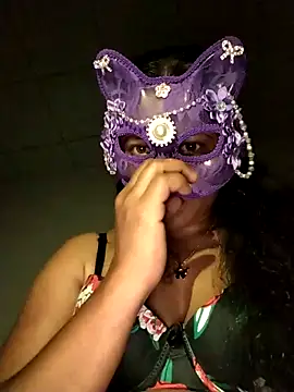 Sexygarl1024 online show from 4, 3, 2025