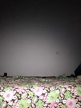 Sexygarl1024 online show from 22, 3, 2025