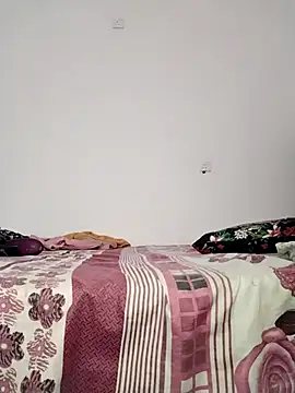 Sexygarl1024 online show from 19, 9, 2025