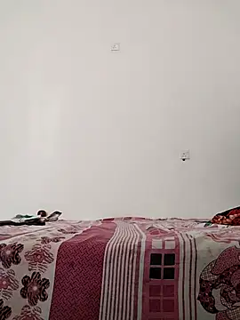 Sexygarl1024 online show from 2, 10, 2025