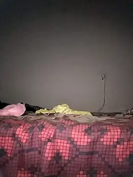 Sexygarl1024 online show from 3, 12, 2025