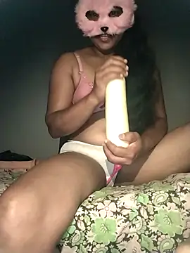 Sexygarl1024 online show from 8, 2, 2026