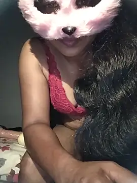 Sexygarl1024 online show from 30, 6, 2026