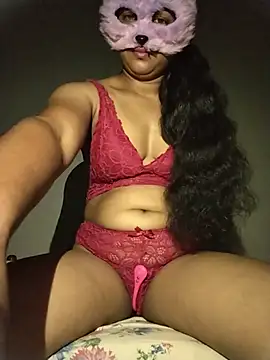 Sexygarl1024 online show from 19, 7, 2026
