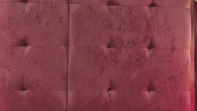 CeylanXO online show from 15, 2, 2025