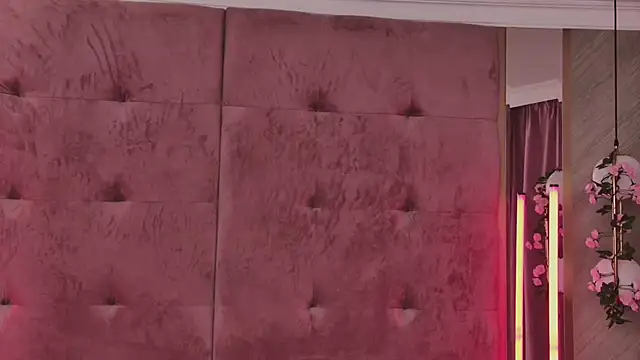 CeylanXO online show from 16, 3, 2025