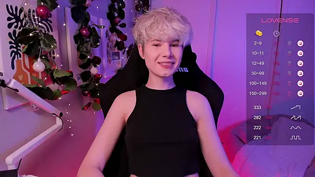 enigma mia online show from 9, 12, 2024