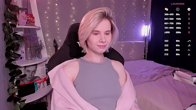 enigma mia online show from 6, 10, 2025