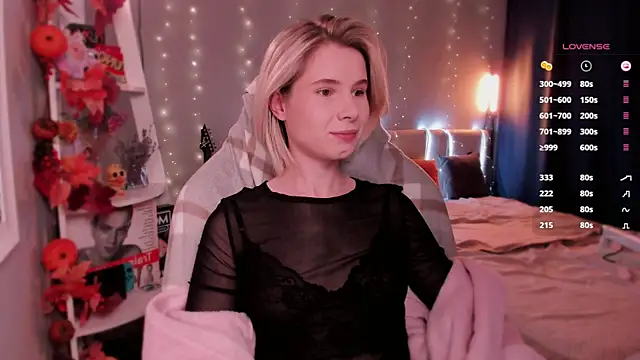 enigma mia online show from 26, 10, 2025