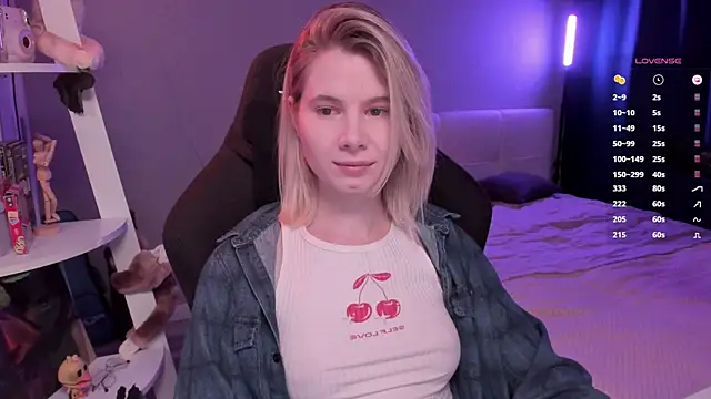 enigma mia online show from 19, 4, 2026