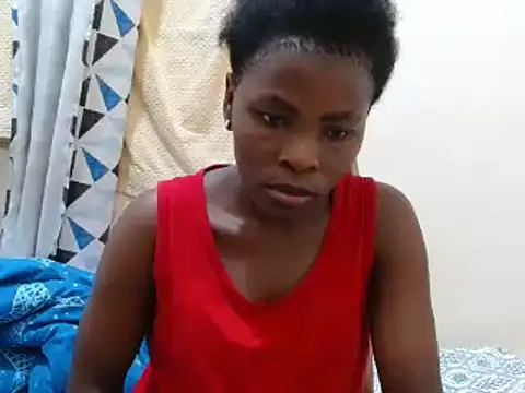 just ivey online show from 15, 1, 2025