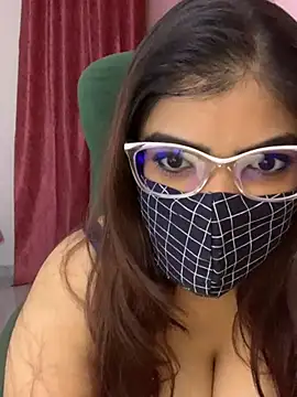 Snapshot of Fantastic_ruby chatting on 12, 12, 2024 Fantastic ruby online show from 12, 12, 2024