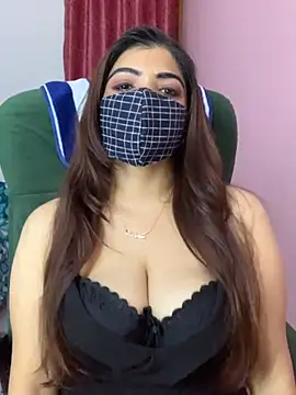 Snapshot of Fantastic_ruby chatting on 23, 12, 2024 Fantastic ruby online show from 23, 12, 2024