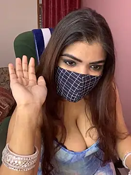 Snapshot of Fantastic_ruby chatting on 14, 1, 2025 Fantastic ruby online show from 14, 1, 2025