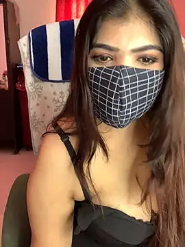 Snapshot of Fantastic_ruby chatting on 21, 2, 2025 Fantastic ruby online show from 21, 2, 2025