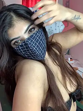 Snapshot of Fantastic_ruby chatting on 21, 2, 2025 Fantastic ruby online show from 21, 2, 2025