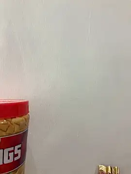 Snapshot of Fantastic_ruby chatting on 23, 2, 2025 Fantastic ruby online show from 23, 2, 2025