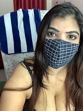 Snapshot of Fantastic_ruby chatting on 25, 2, 2025 Fantastic ruby online show from 25, 2, 2025