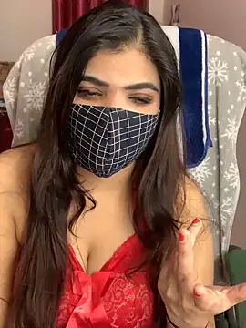 Snapshot of Fantastic_ruby chatting on 11, 3, 2025 Fantastic ruby online show from 11, 3, 2025