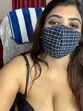 Snapshot of Fantastic_ruby chatting on 13, 3, 2025 Fantastic ruby online show from 13, 3, 2025