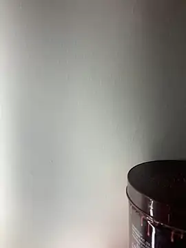 Snapshot of Fantastic_ruby chatting on 14, 3, 2025 Fantastic ruby online show from 14, 3, 2025