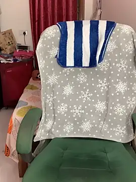 Snapshot of Fantastic_ruby chatting on 14, 3, 2025 Fantastic ruby online show from 14, 3, 2025