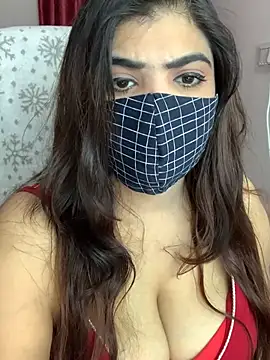 Snapshot of Fantastic_ruby chatting on 17, 3, 2025 Fantastic ruby online show from 17, 3, 2025