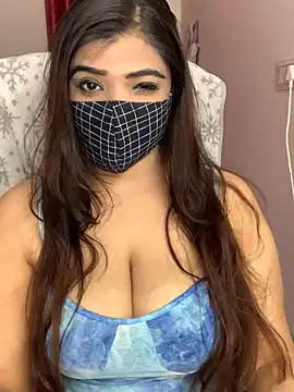 Snapshot of Fantastic_ruby chatting on 18, 3, 2025 Fantastic ruby online show from 18, 3, 2025