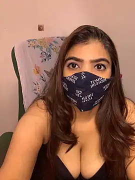 Snapshot of Fantastic_ruby chatting on 23, 9, 2025 Fantastic ruby online show from 23, 9, 2025