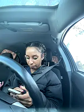 Your Paris online show from 6, 1, 2026