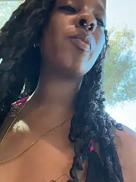 Your Paris online show from 1, 3, 2026