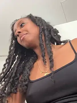 Your Paris online show from 10, 3, 2026