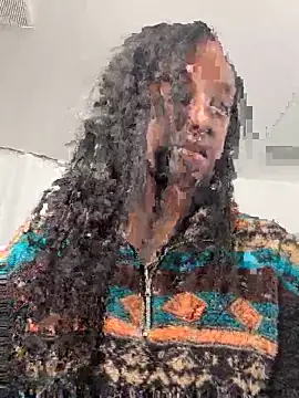 Your Paris online show from 10, 3, 2026