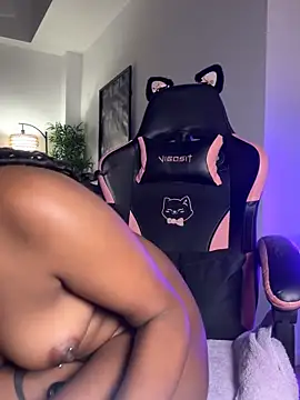 Your Paris online show from 14, 3, 2026