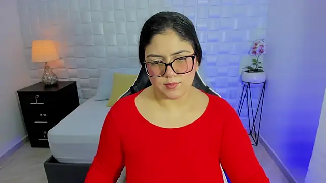 iris torrez  online show from 21, 7, 2026