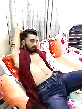 Snapshot of Forbidden_Live143 chatting on 3, 12, 2024 Forbidden Live143 online show from 3, 12, 2024